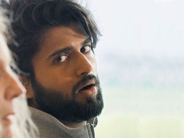 world-famous-lover-us-bo-alert-for-vijay-deverakonda