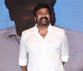 Acharya-Title---Chiranjeevi-Himself-Reveals-The-Secret