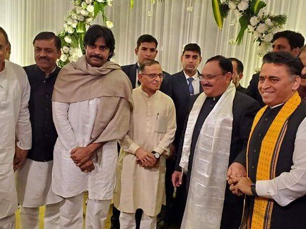 Actual-Reason-Behind-Pawan-Kalyan's-Delhi-Tour