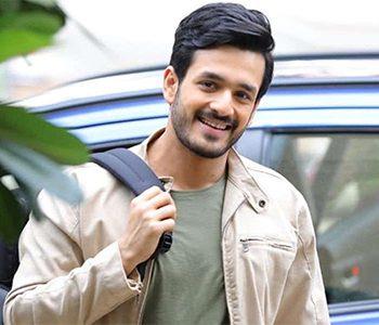 Akhil-Akkineni-Injured-While--Fighting-on-Sets