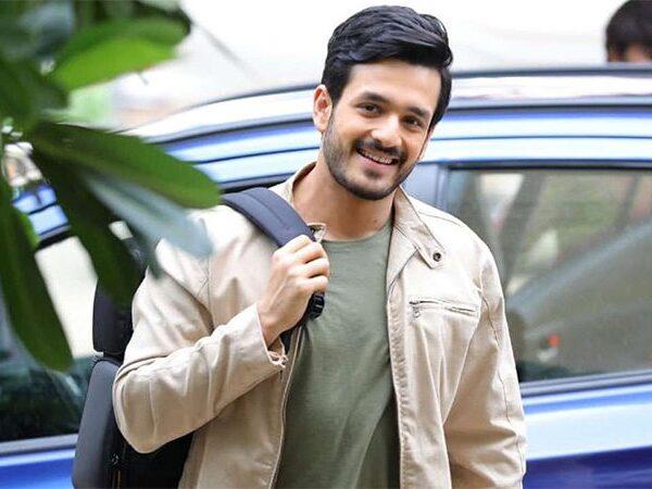 Akhil-Akkineni-Injured-While-Fighting-on-Sets