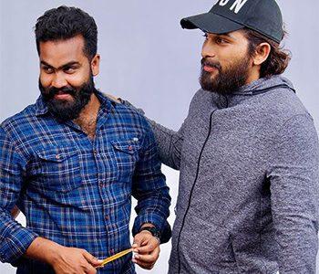 Allu-Arjun-Celebrates-the-Birthday-of-His-Personal-Bodyguard