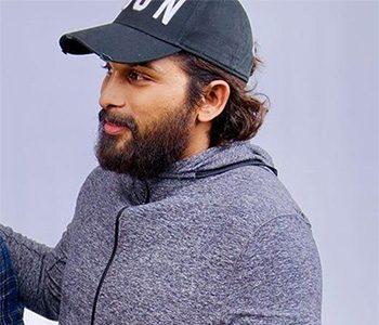 Allu-Arjun-Shines-in--The-Much-Needed-Makeover-Look