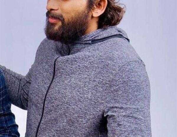 Allu-Arjun-Shines-in-The-Much-Needed-Makeover-Look