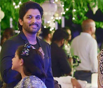 Allu-Arjun-Wife-is-Very-Strict