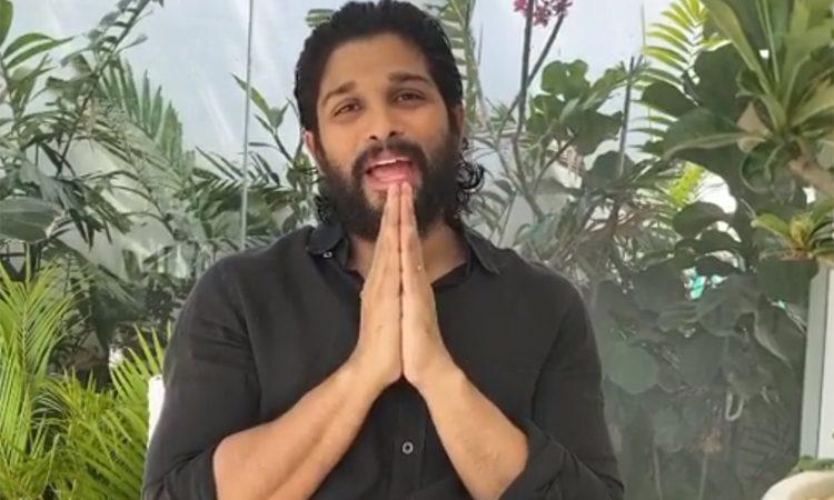 The Donations Keep Pouring From Telugu Film Fraternity