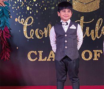 Allu-Arjun-is-A-Proud--Father