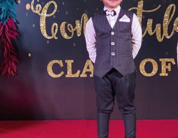 Allu-Arjun-is-A-Proud-Father