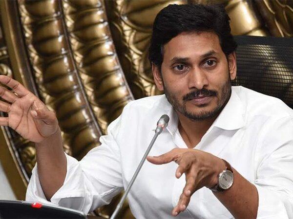 Andhra-Pradesh-Announces-Lockdown,-Exams-To-Go-As-Planned
