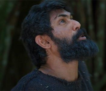 After V, Rana’s Next Bows Out Due To CoronaVirus