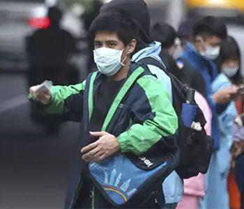 Are-We-Prepared-To-Battle--Coronavirus