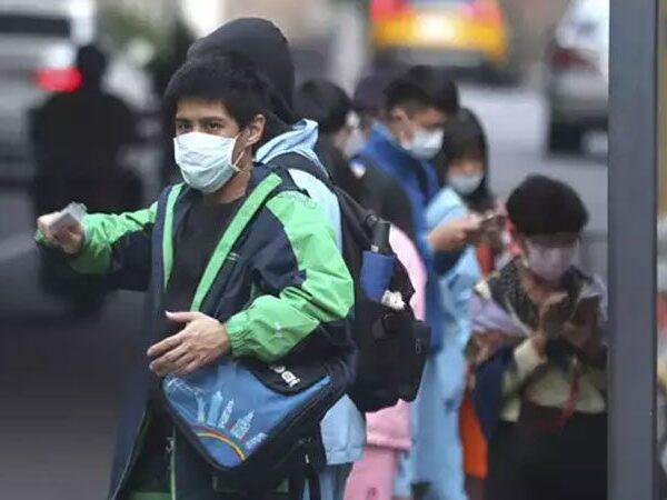Are-We-Prepared-To-Battle-Coronavirus