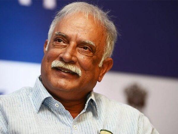 ashok-gajapathi-raju-was-removed-from-mansas