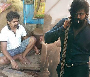 Back-to-Family-Occupation,-KGF's-Music-Director-Ravi-Basur-Earning-Rs 35