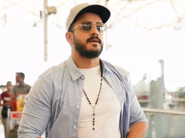 Bad Sunday for Akhil Akkineni Fans