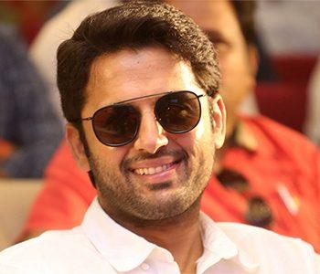 Bheeshma-US-BO,-Will-Nithin-Be-Lucky-Enough-to-Cross--Prestigious