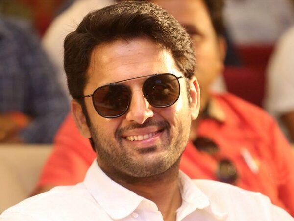 Bheeshma-US-BO,-Will-Nithin-Be-Lucky-Enough-to-Cross-Prestigious