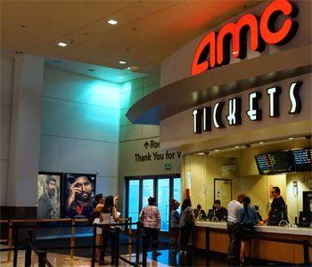 Bigger Mess Awaits Tollywood