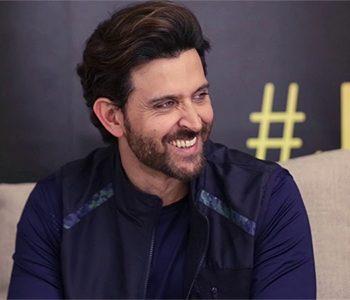 Bollywood-Superstar-in-all-praises-of--Allu-Arjun