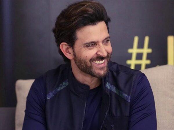 Bollywood-Superstar-in-all-praises-of-Allu-Arjun