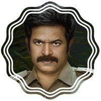 O Pitta Katha Movie Review - 