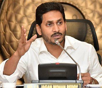 Jagan Government's Double-Talk on TTD Issue?