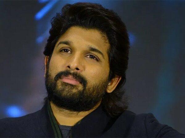Can-AA20-Make-2020-A-Landmark-Year-For-Allu--Arjun