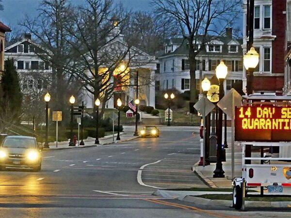 Can-US-Afford-A-Nationwide-Lockdown-like--India