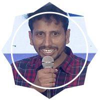 O Pitta Katha Movie Review - 