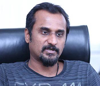 Charity-Isn't-Rowdy--Mamool