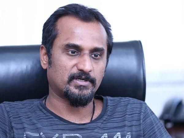 Charity-Isn't-Rowdy-Mamool