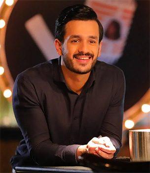 Confusion-Prevails-Over-Most-Eligible--Bachelor