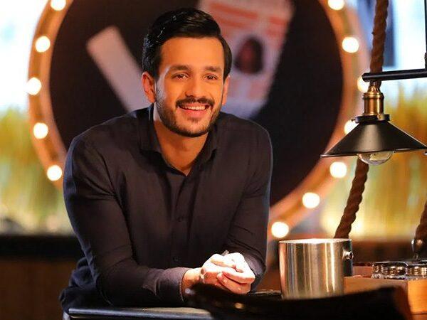 Confusion-Prevails---Over-Most-Eligible-Bachelor