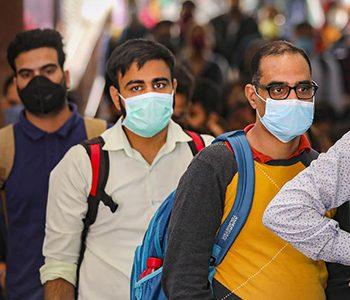 Corona-Cases-Increasing-At-Concerning---Levels-in-India