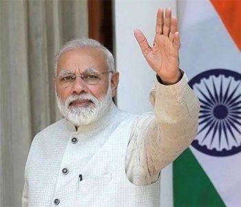 Corona Effect: Narendra Modi Govt Announces World’s Largest Food Security Scheme