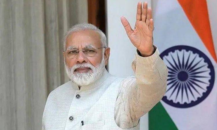 Corona Effect: Narendra Modi Govt Announces World’s Largest Food Security Scheme