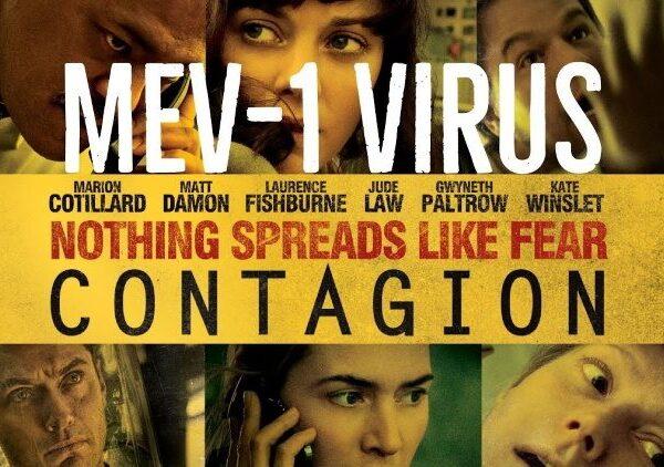 Coronavirus 2011 Film Contagion.jpg