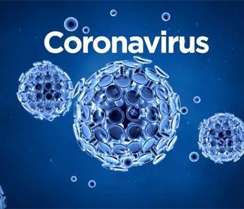 Coronavirus, Cold, and Flu - How To Differentiate?