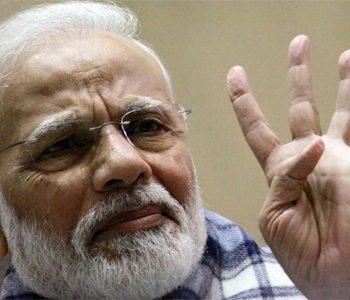 Coronavirus Crisis To Cost India Nine Lakh Crore?