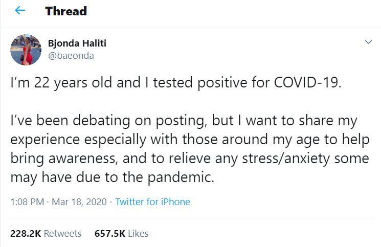 Coronavirus Real Story_1