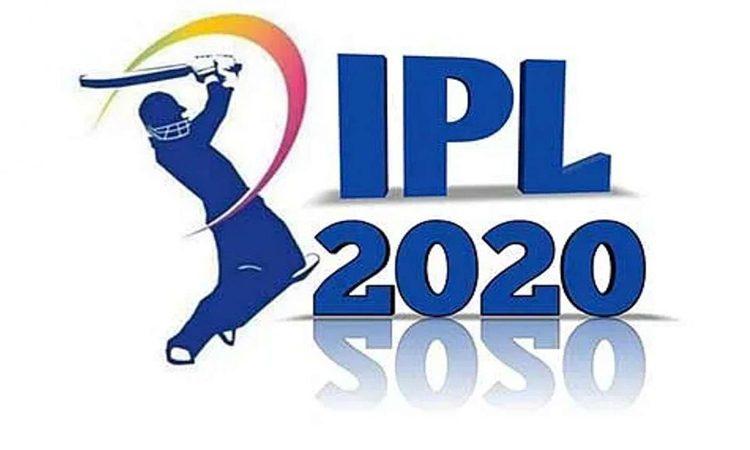 Coronavirus Scare To Postpone IPL?