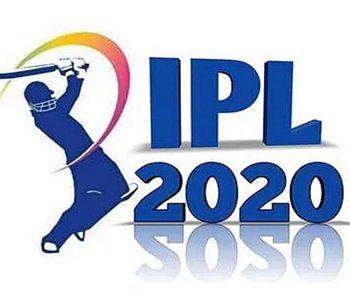 Coronavirus Scare To Postpone IPL?