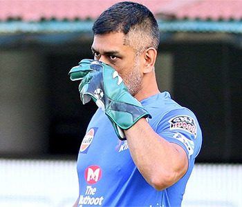 Cricketing-Legend-Under-Fire-for-Peanut--Donation