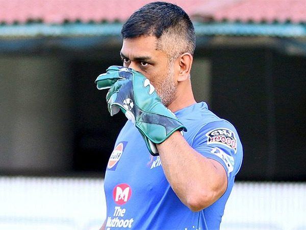 Cricketing-Legend-Under-Fire-for-Peanut-Donation