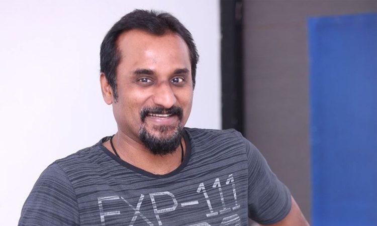 Deva Katta controversial comments on coronavirus donations