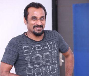 Deva Katta controversial comments on coronavirus donations