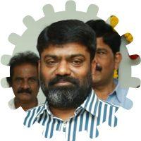 Palasa 1978 Movie Review