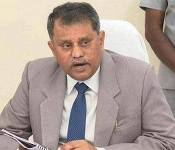 EC-Finally-Takes-Action-Against-Officials-for-Election--Irregularities