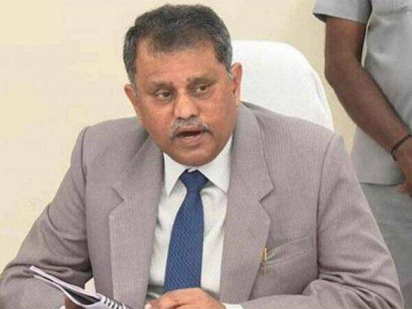 EC-Finally-Takes-Action-Against-Officials-for-Election-Irregularities