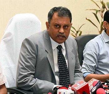 Election-Commissioner-N-Ramesh-Kumar-Not-to-Come-to--Andhra-Pradesh